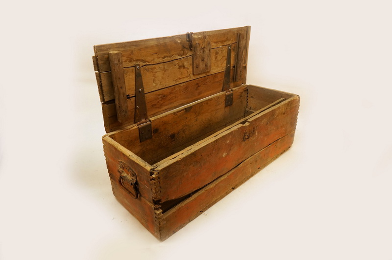 caja herramientas madera 27_5x78x28 1u